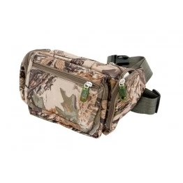 Сумка Akara Explorer на пояс